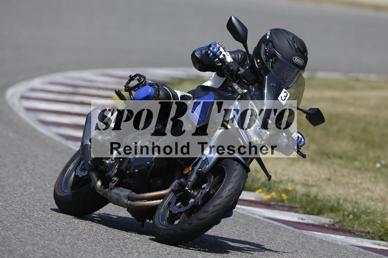 /17 27.05.2026  FREERIDE TRAINING ADR/Gruppe B/3